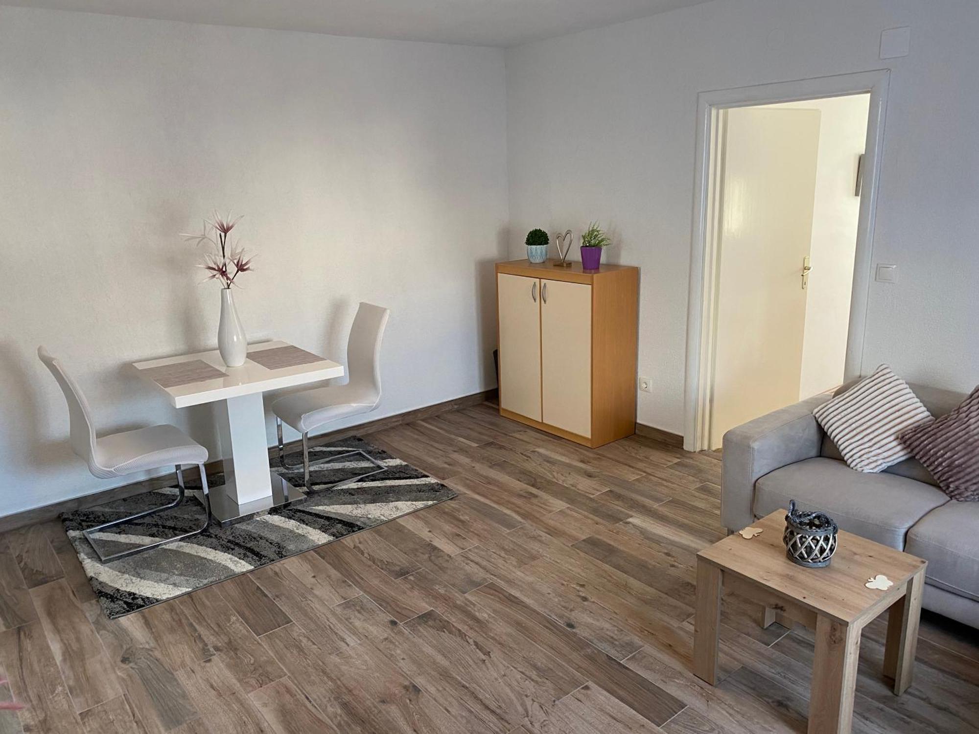 Sunset House With Seaview Apartment Hvar Town Bagian luar foto